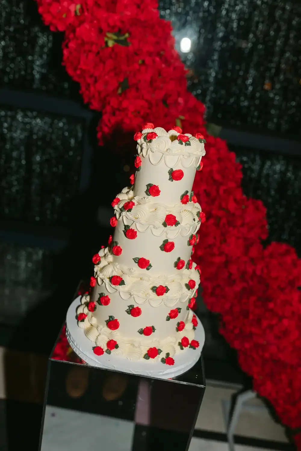 Kirsty and Lukas-92.webp