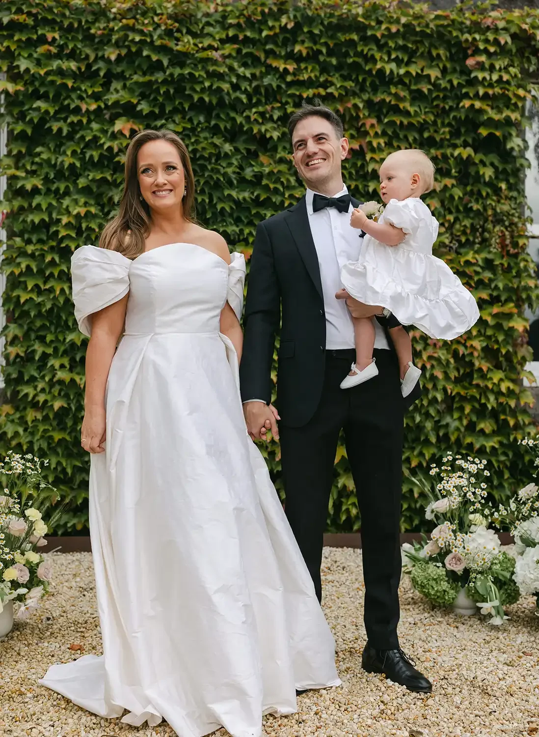 Beth & Simon-29.webp