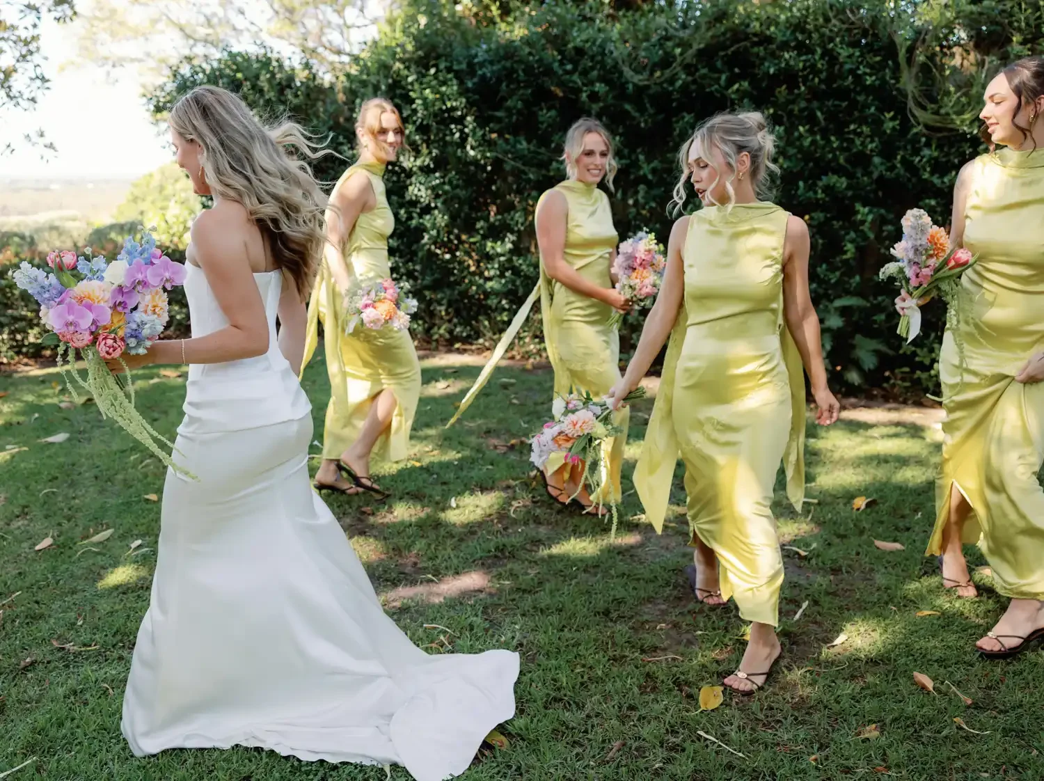 Madyson & Josh-12.webp