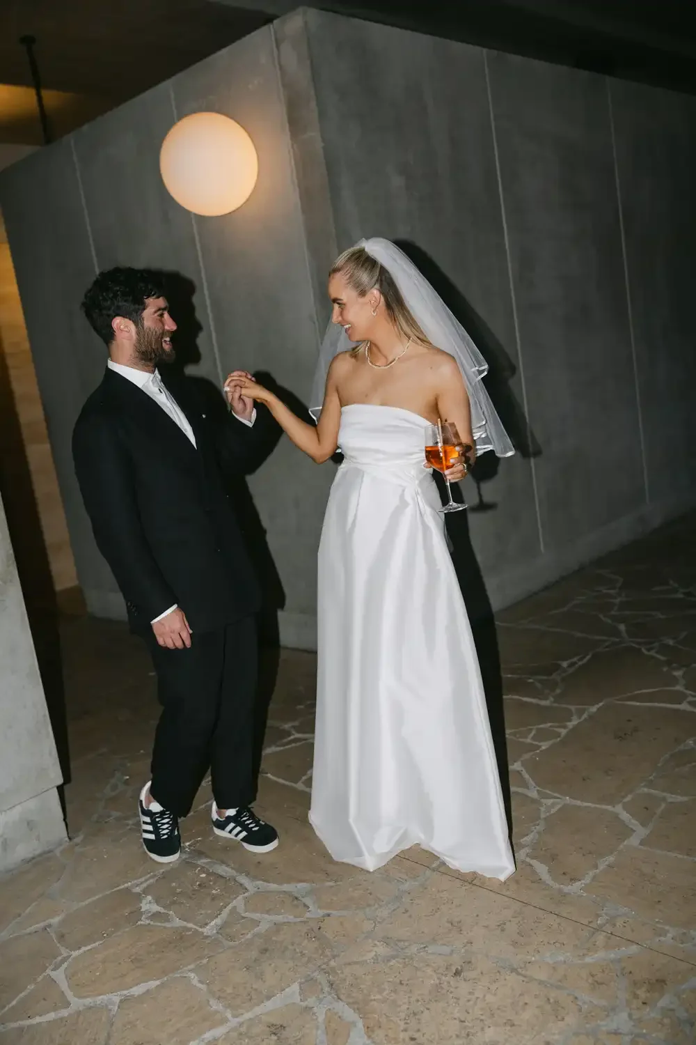Tessa & Brett-83.webp