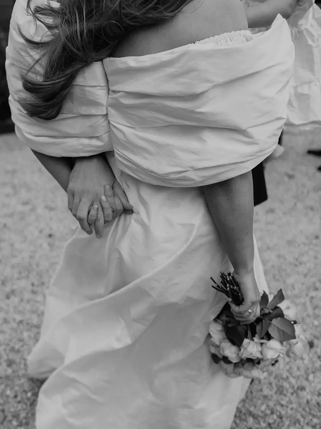 Beth & Simon-50.webp