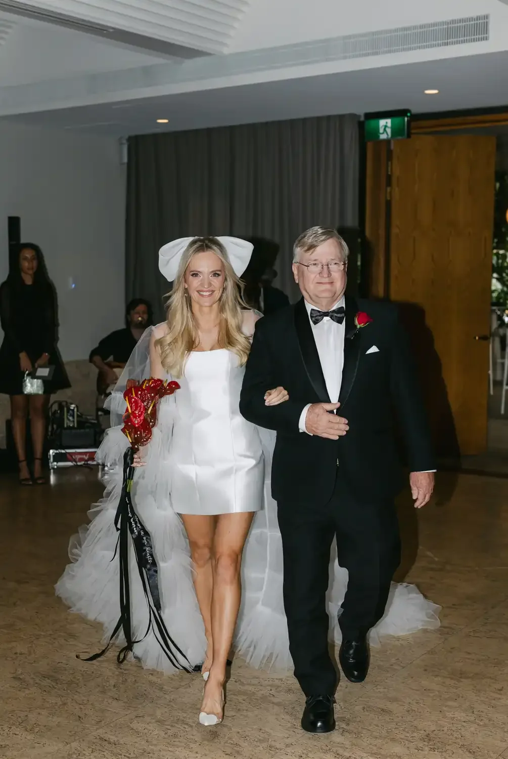 Cassie and Ryan_-33.webp