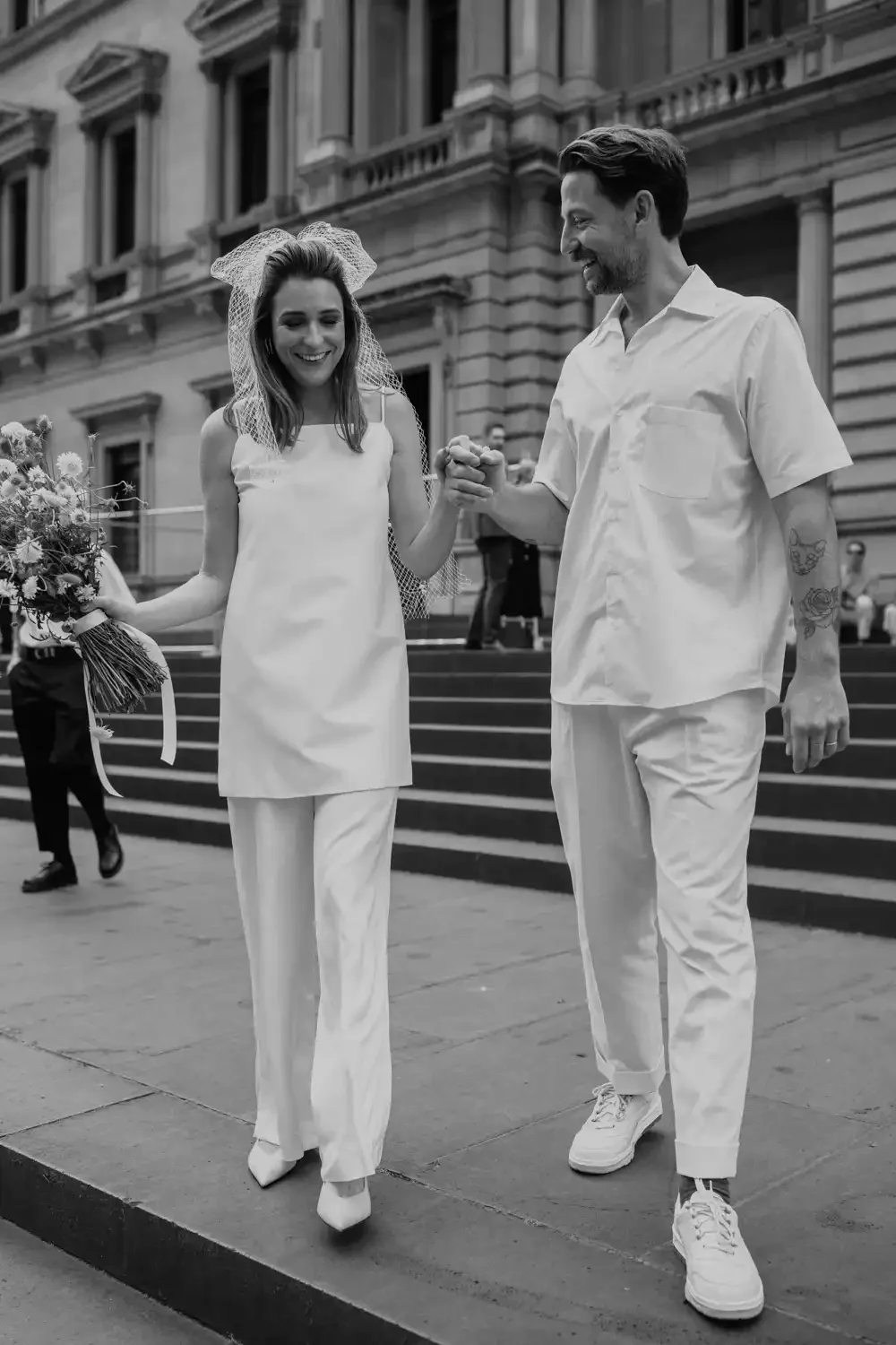Stefan & Marie-Claire-8.webp