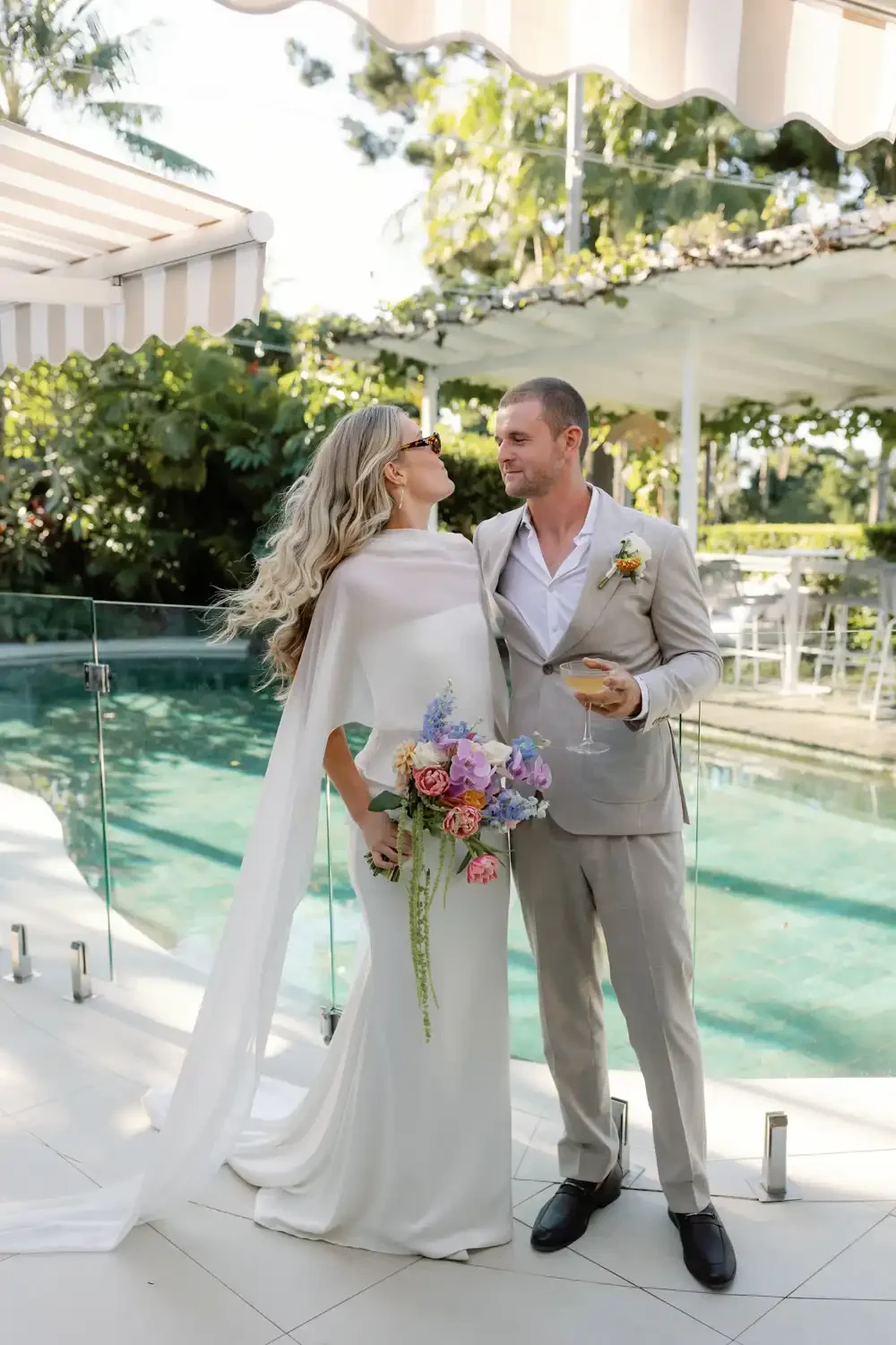 Madyson & Josh-53.webp