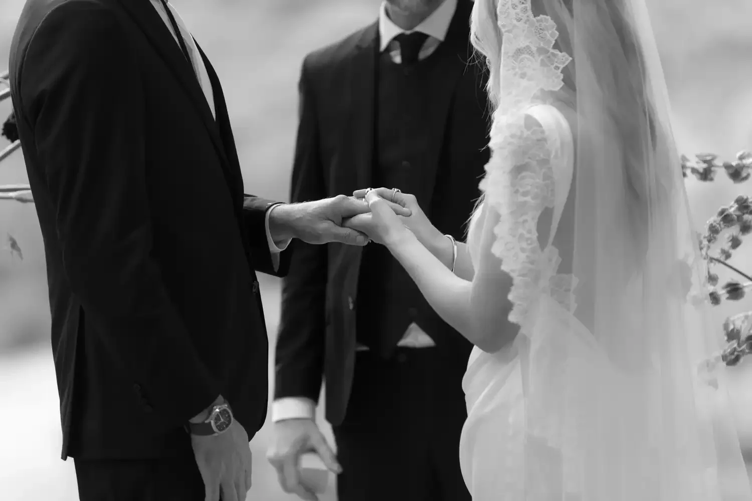 Hannah & Pete-15.webp