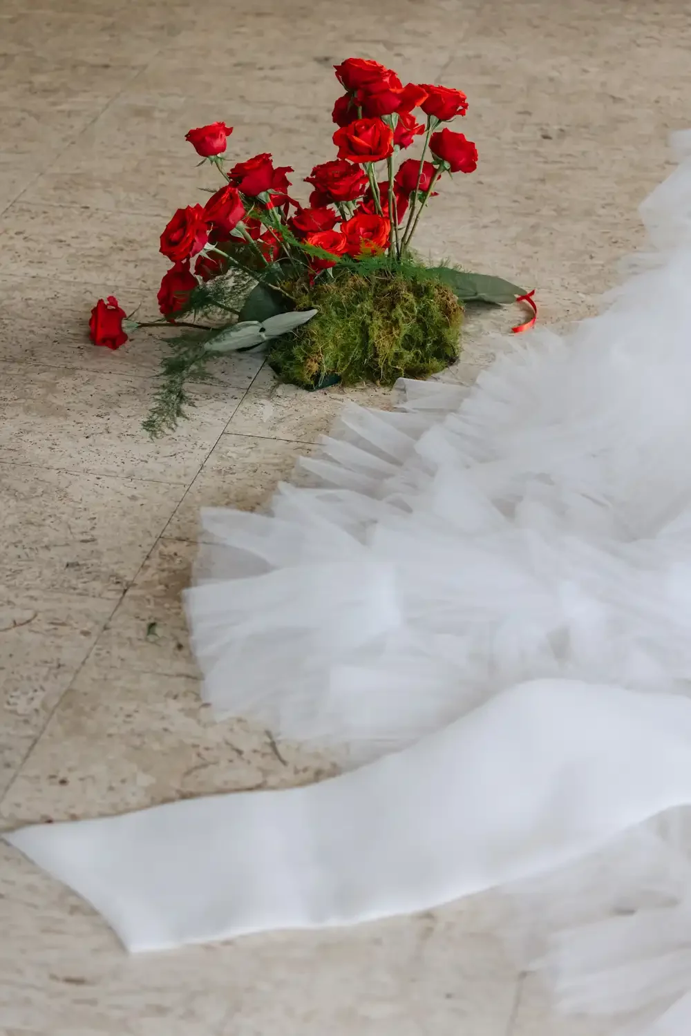 Cassie and Ryan_-38.webp