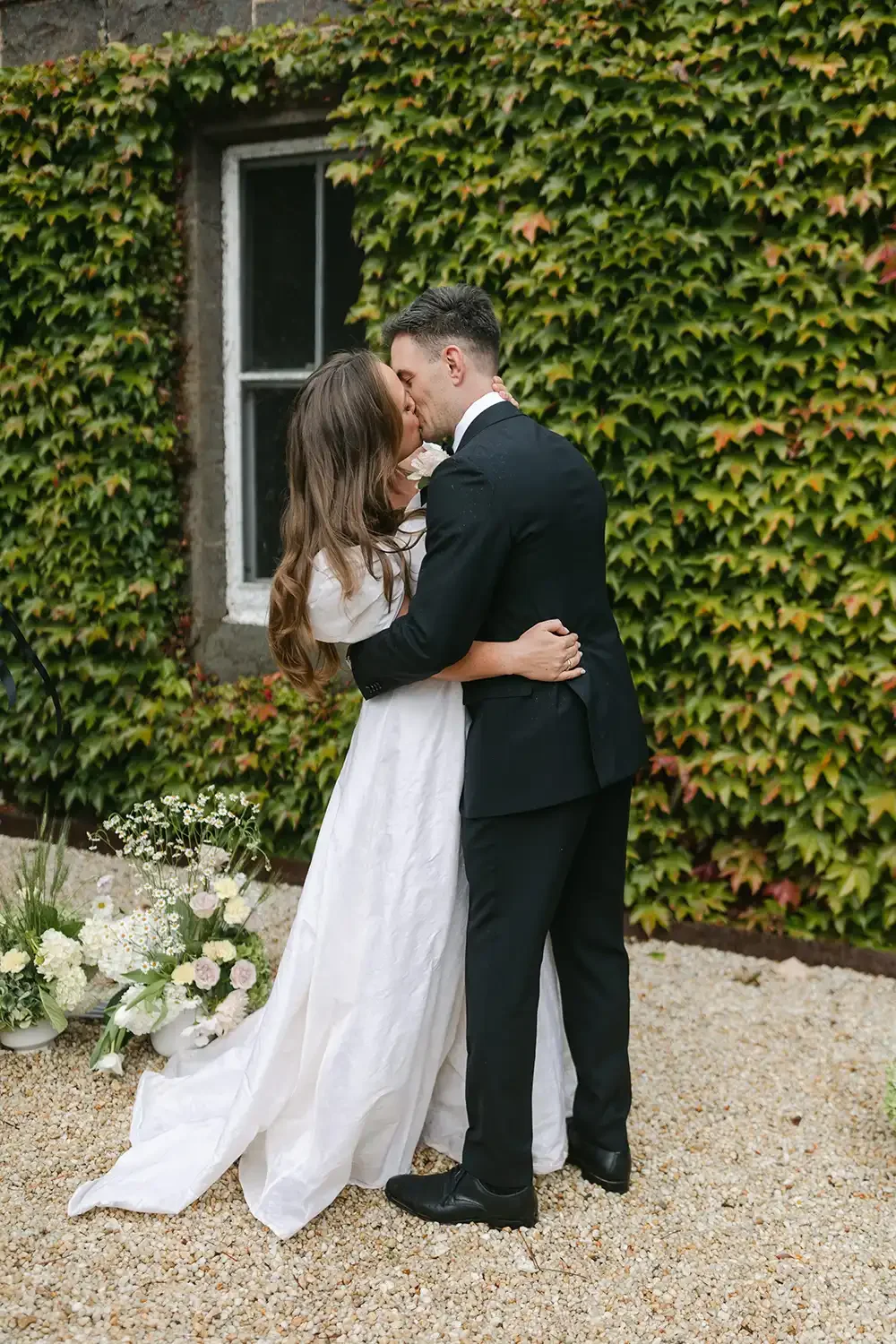 Beth & Simon-45.webp