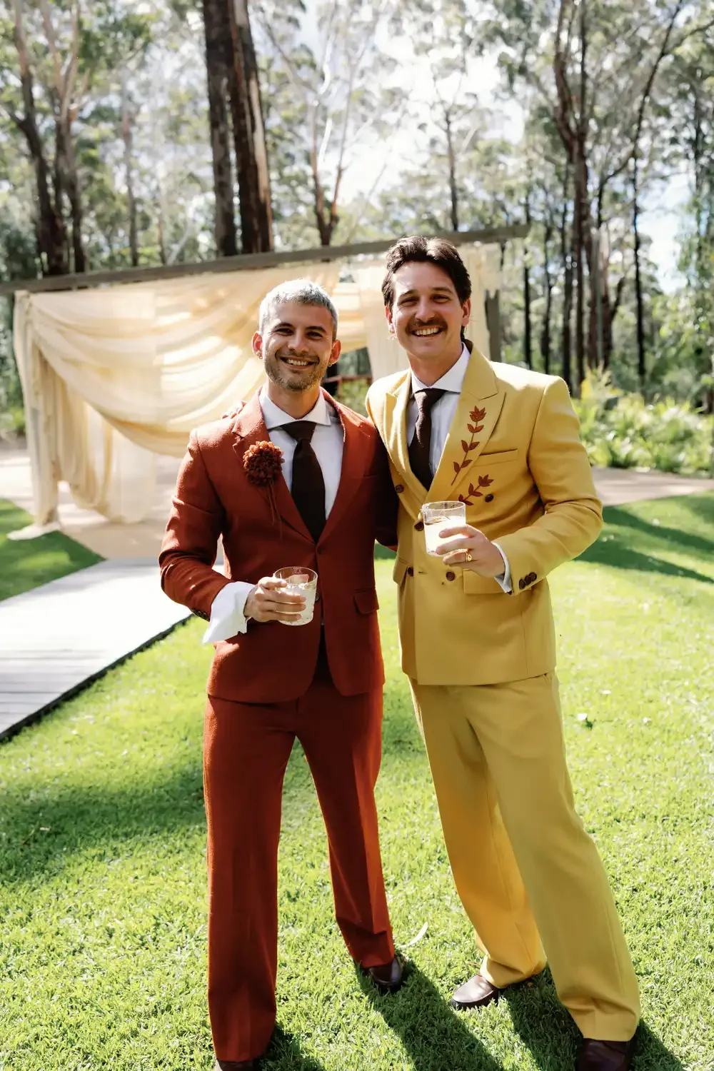 Josh and Nick-74.webp