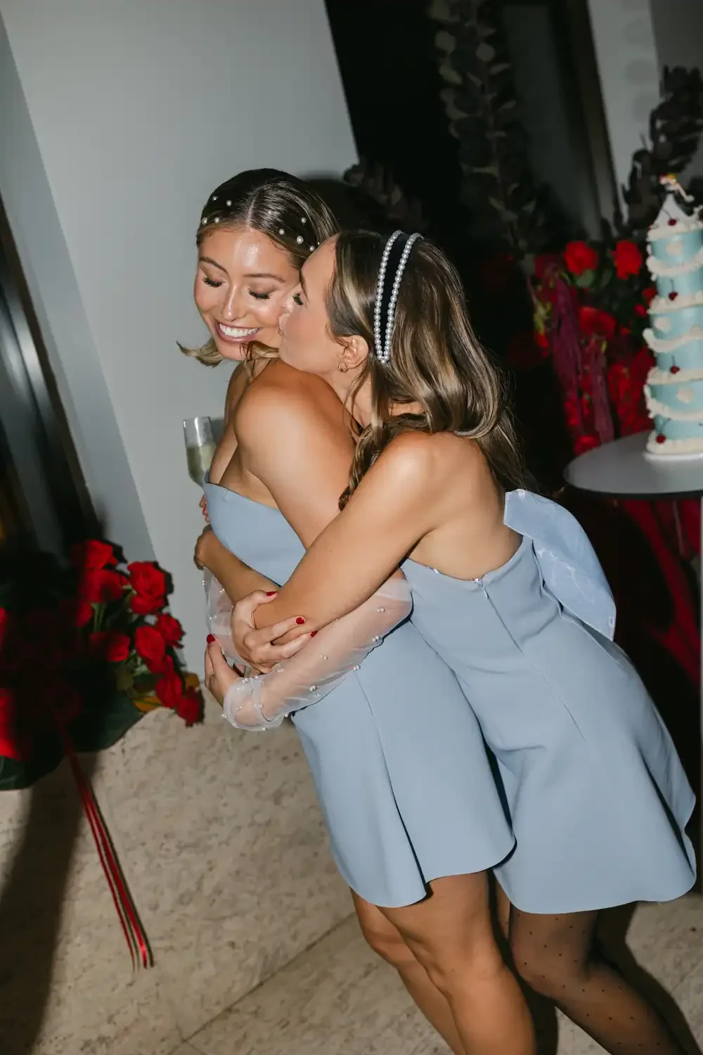 Cassie and Ryan_-133.webp