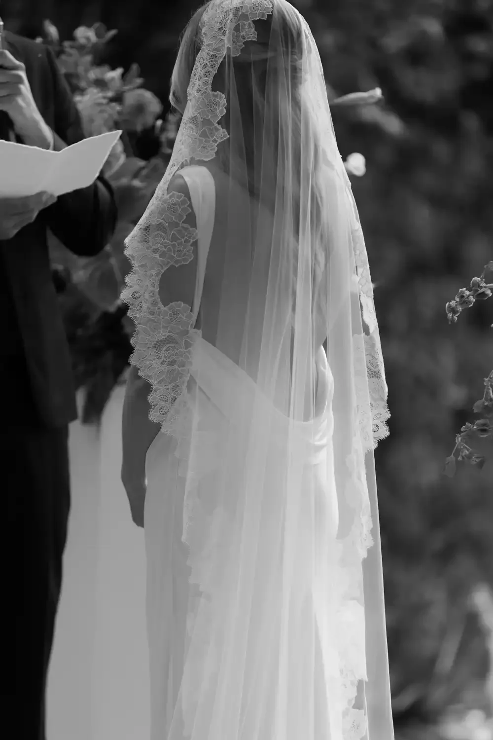Hannah & Pete-14.webp