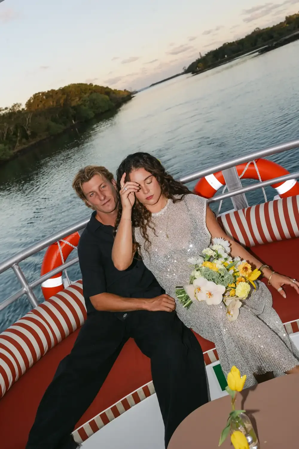 MV Jasmine-21.webp