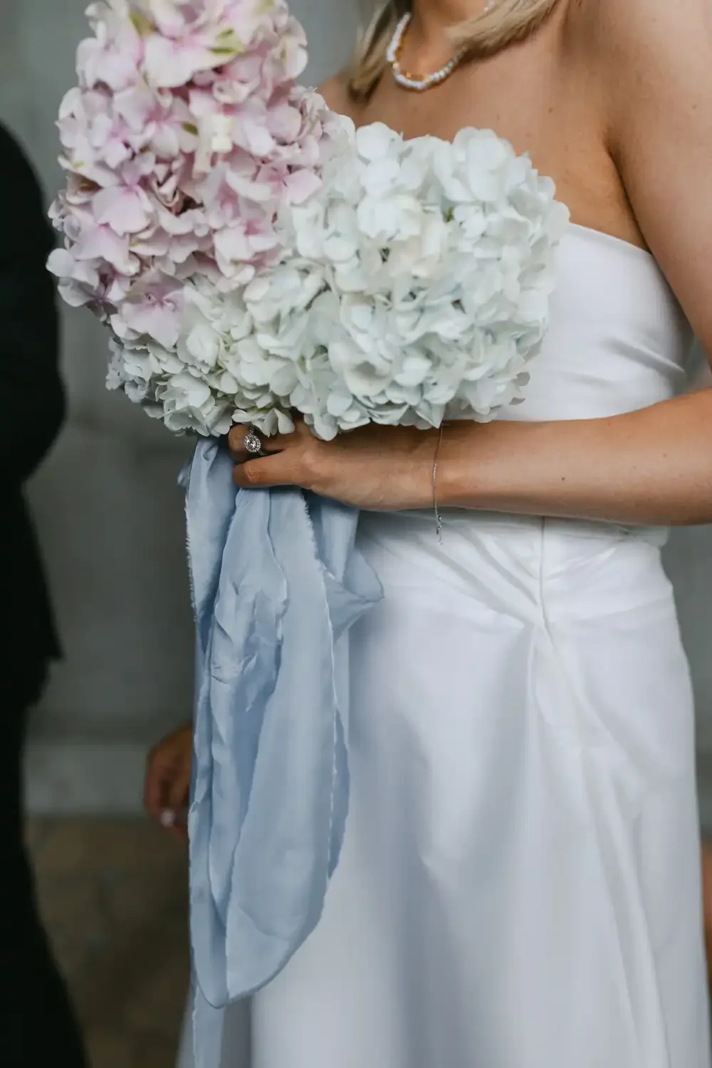 Tessa & Brett-68.webp