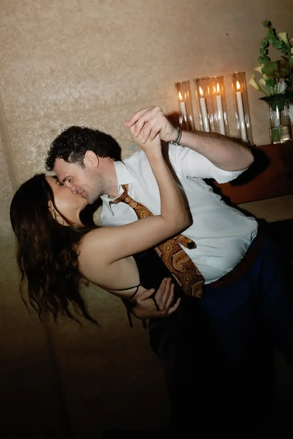 Hannah & Pete-92.webp