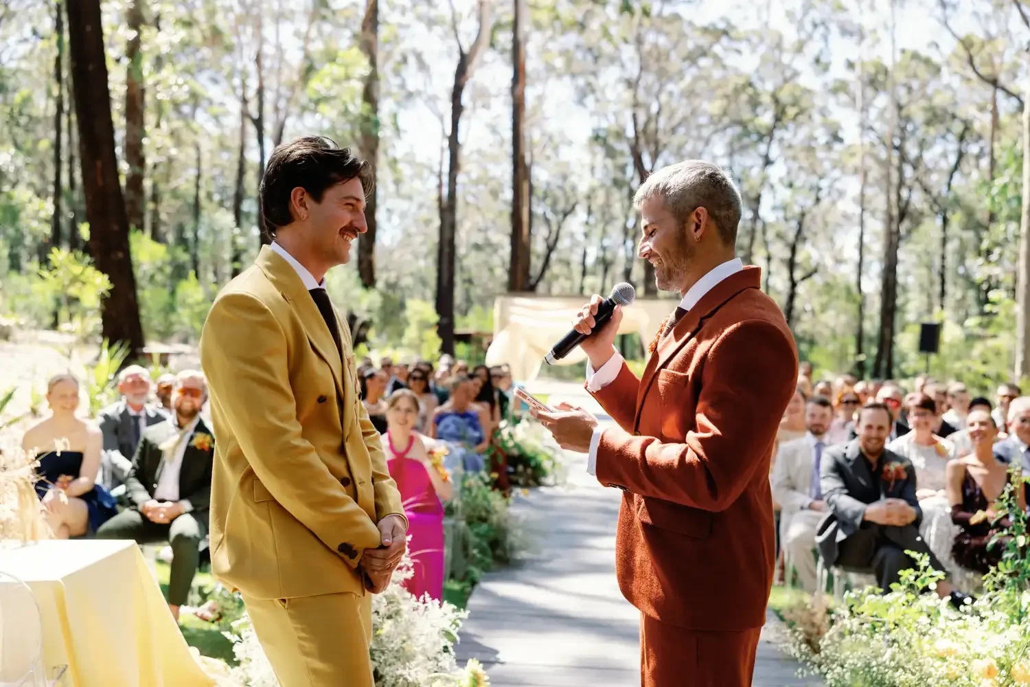 Josh and Nick-54.webp