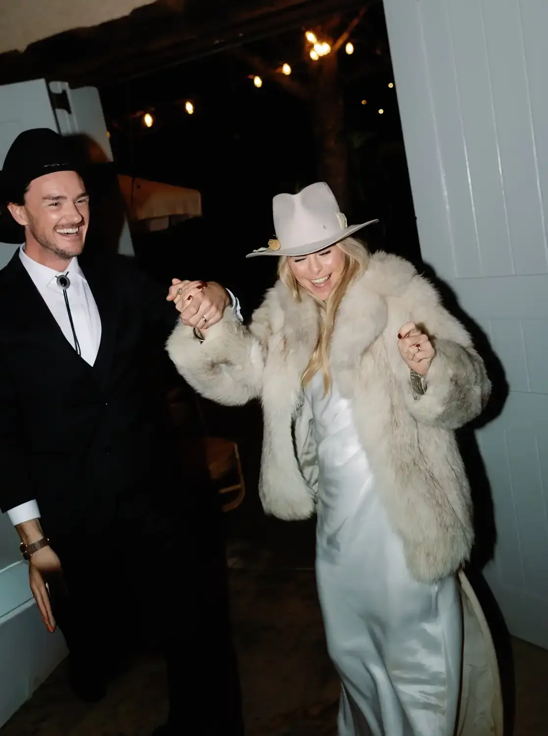 Hannah & Pete-85.webp