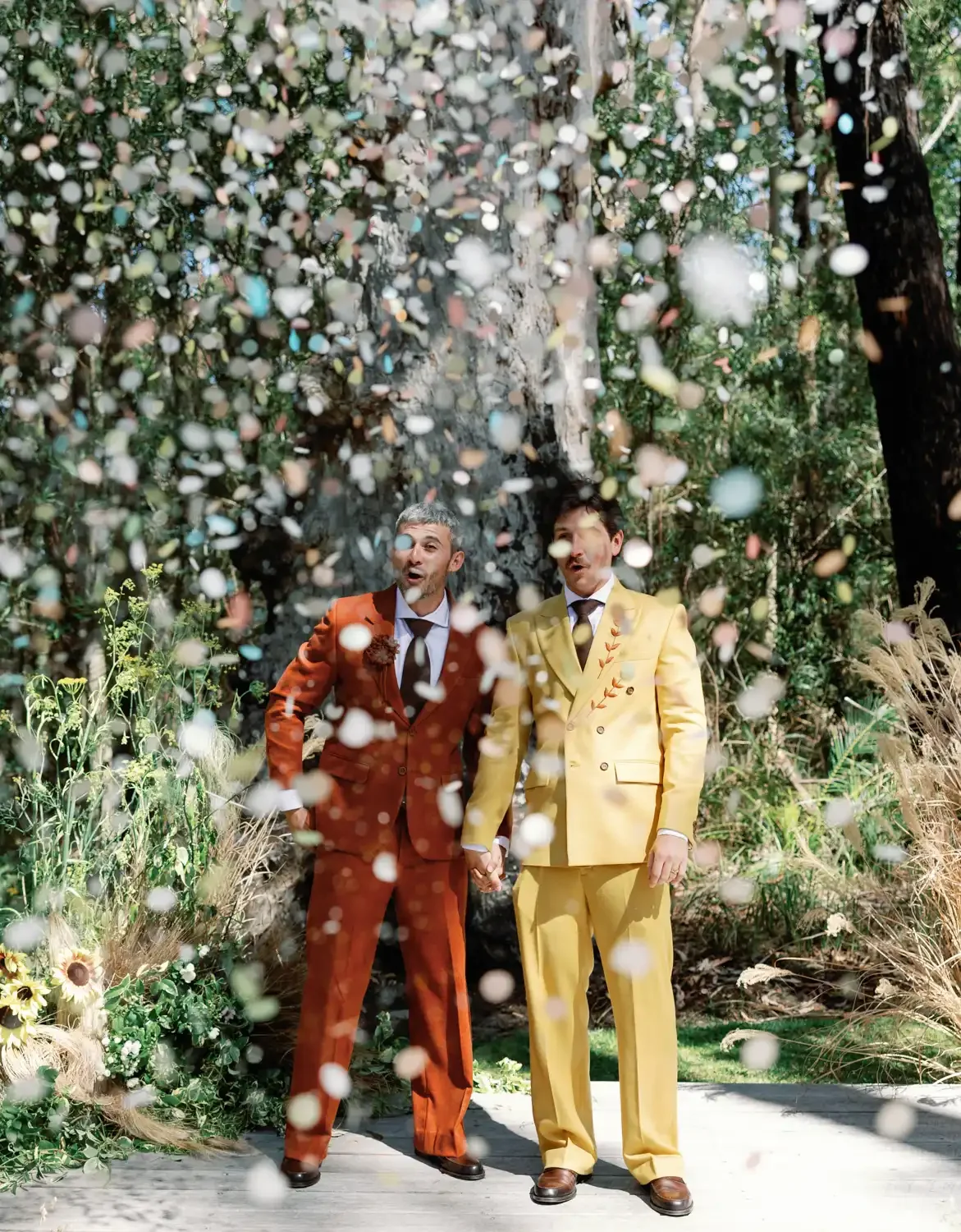 Josh and Nick-60.webp