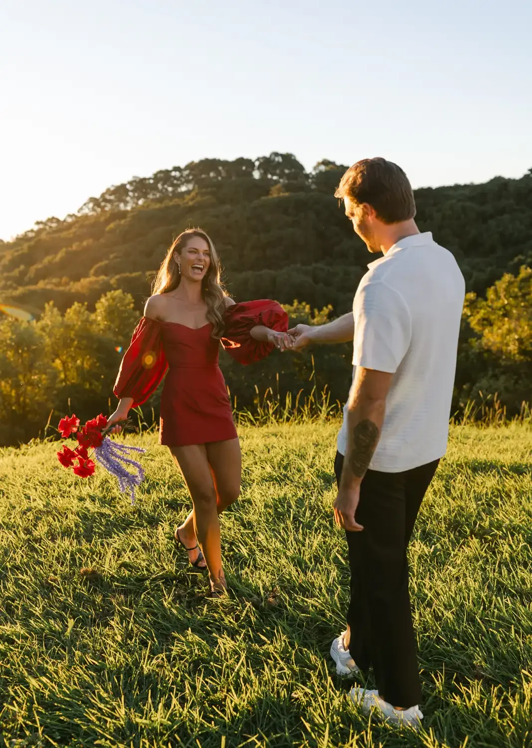 Elle & Jord-30.webp