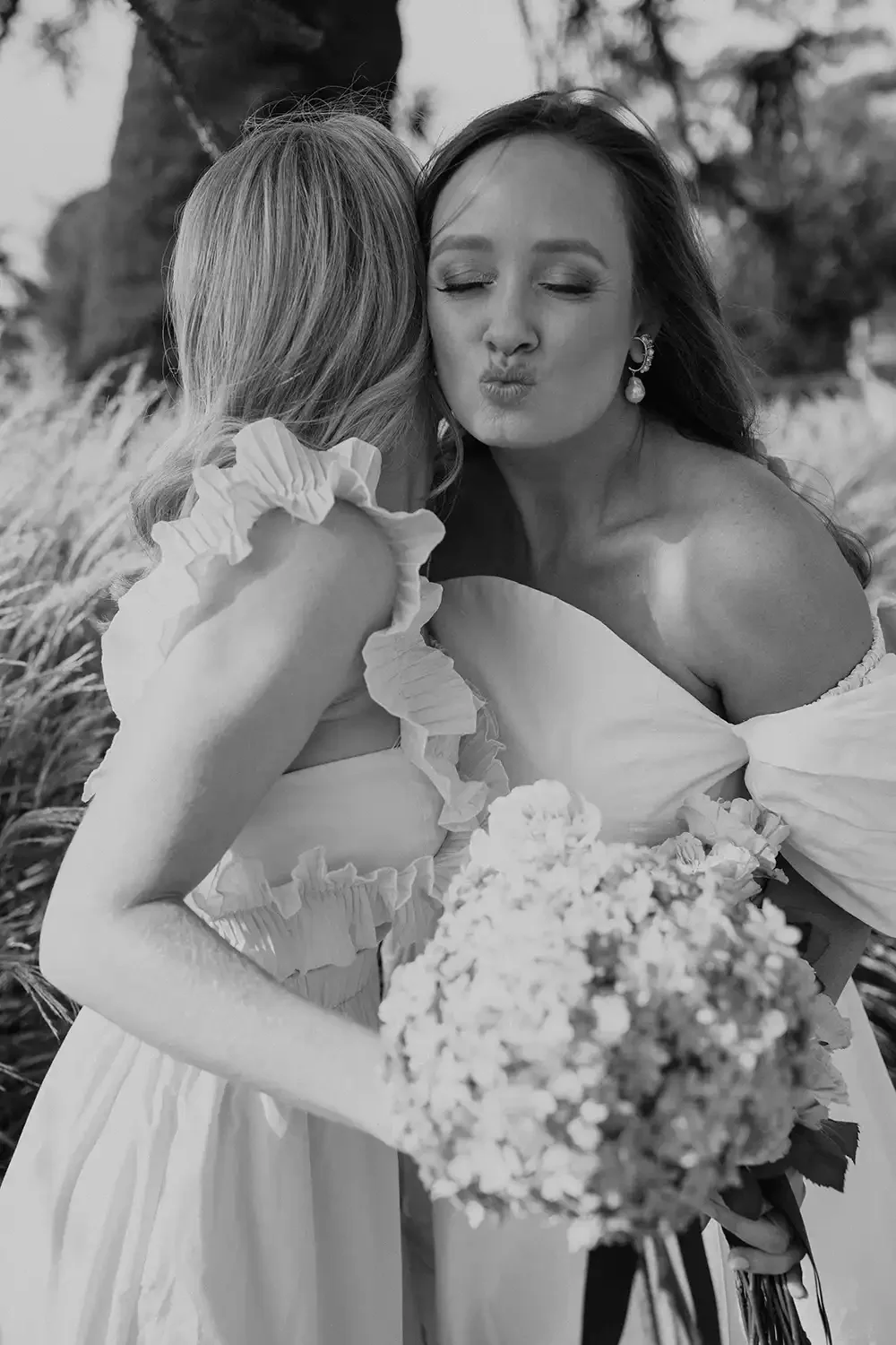 Beth & Simon-18.webp