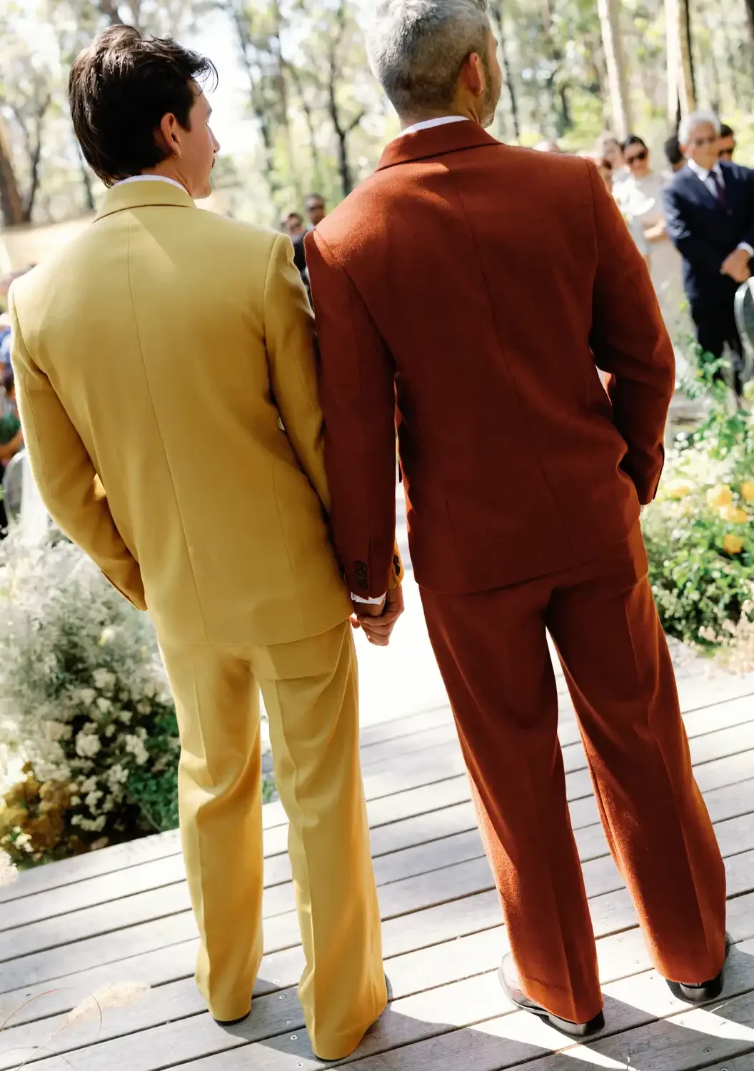 Josh and Nick-51.webp