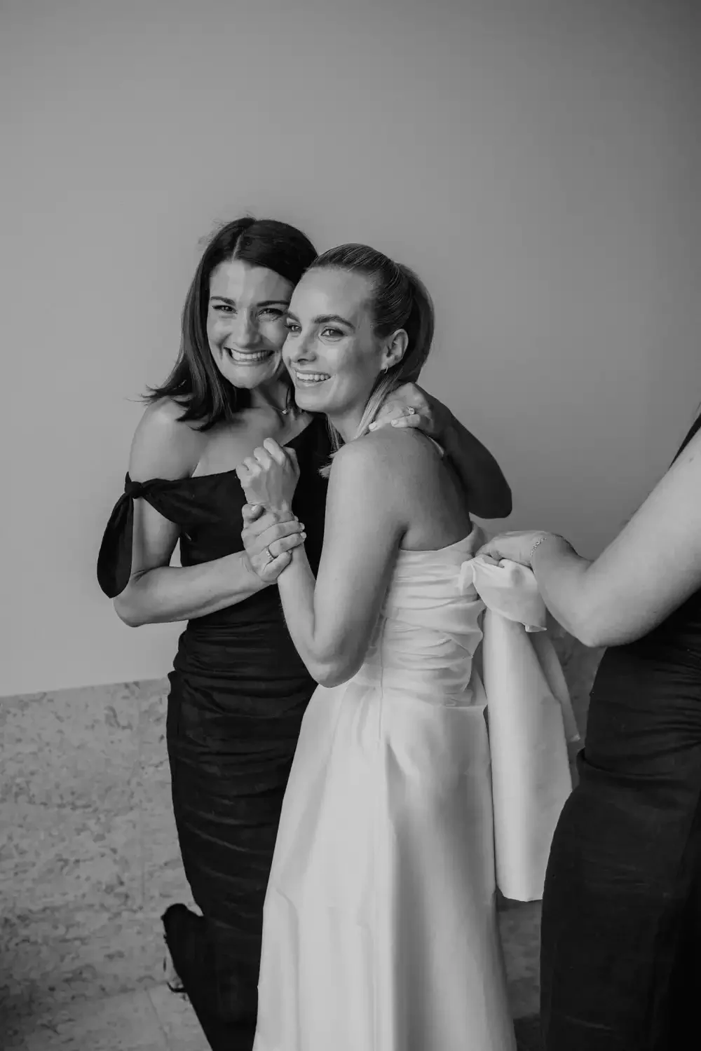 Tessa & Brett-16.webp