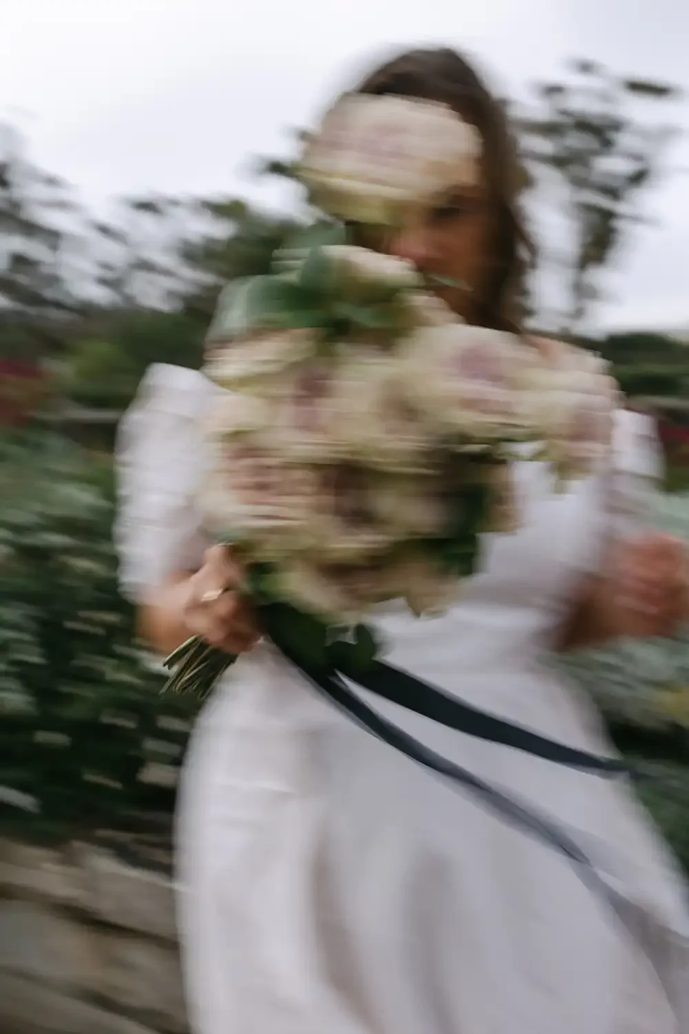 Beth & Simon-127.webp