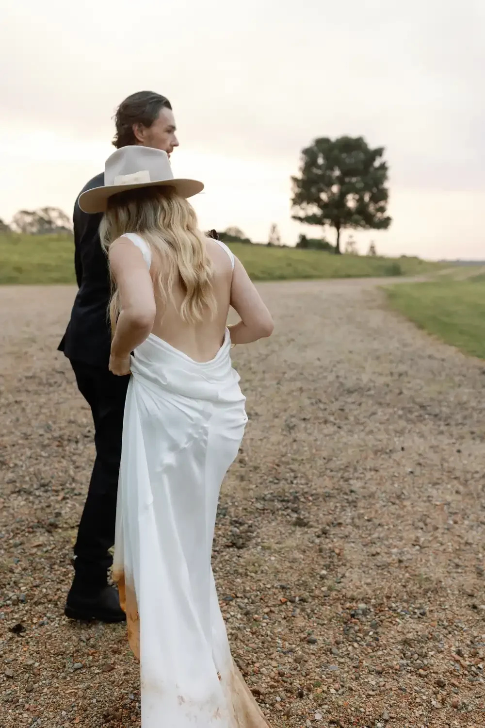 Hannah & Pete-65.webp