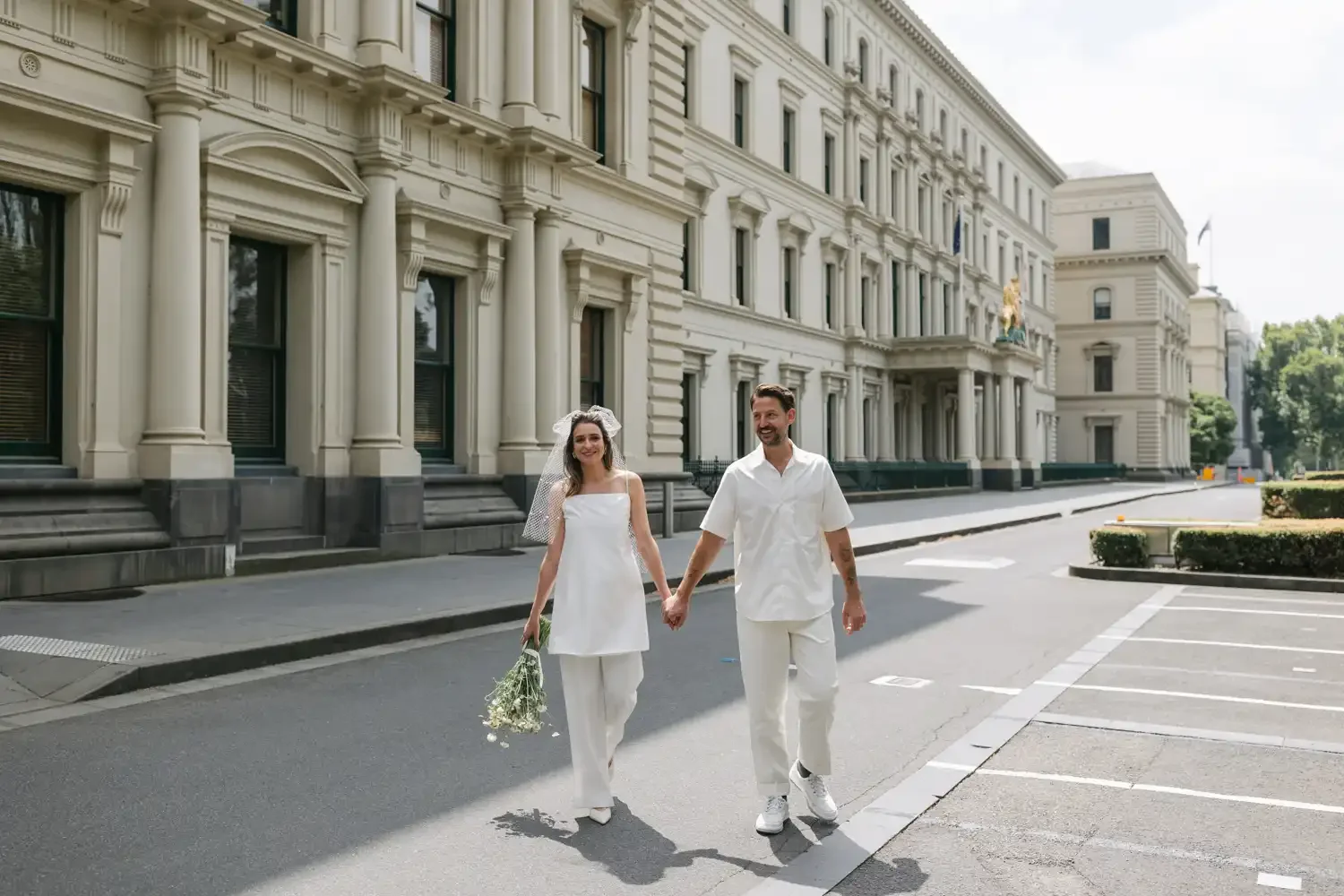 Stefan & Marie-Claire-23.webp