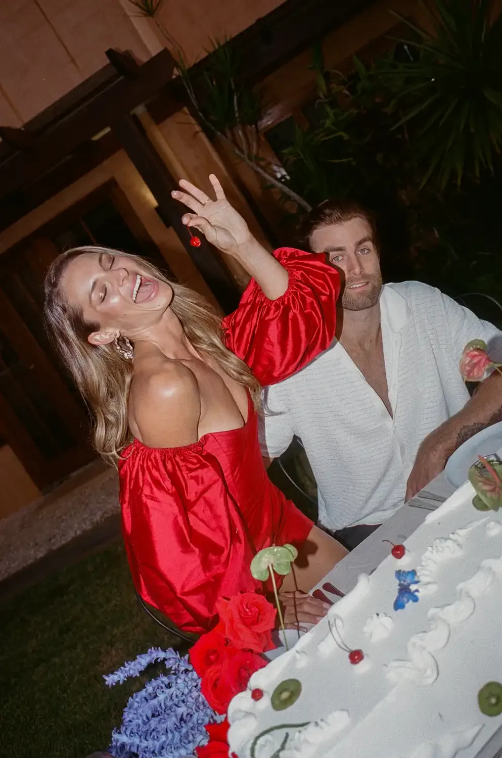 Elle & Jord - NuttingHill-30.webp