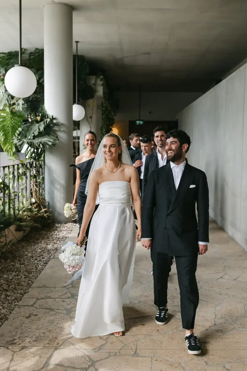 Tessa & Brett-30.webp