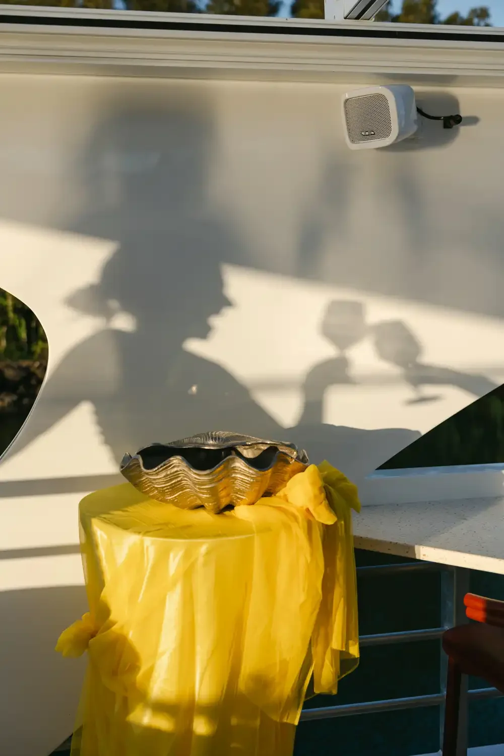 MV Jasmine-22.webp