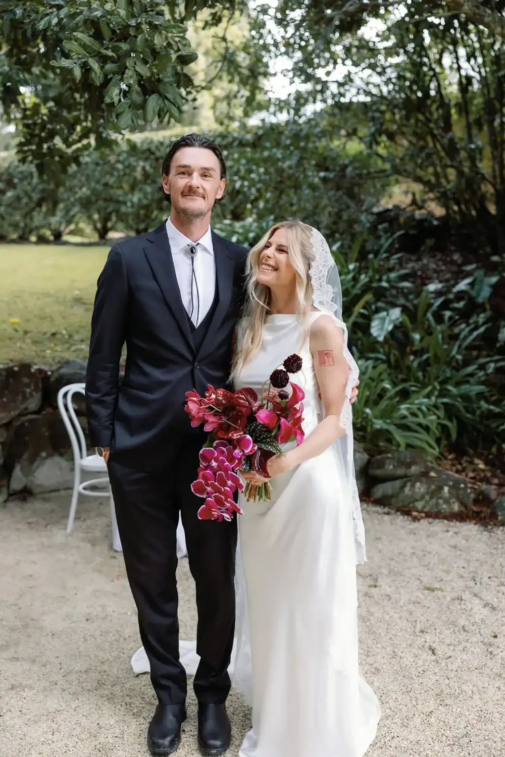 Hannah & Pete-18.webp