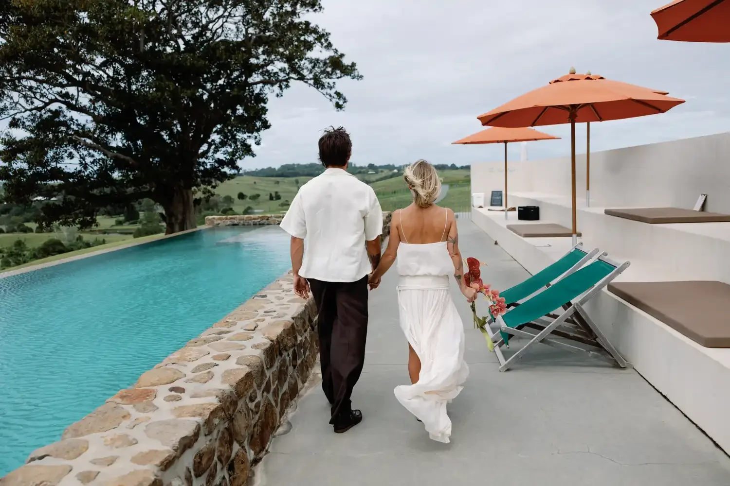 Anna and Nick-53.webp