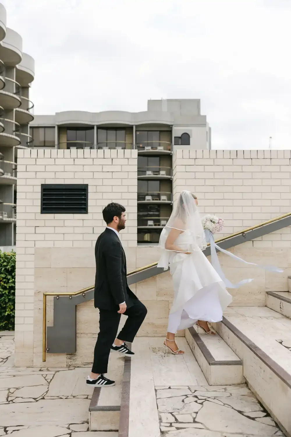 Tessa & Brett-44.webp