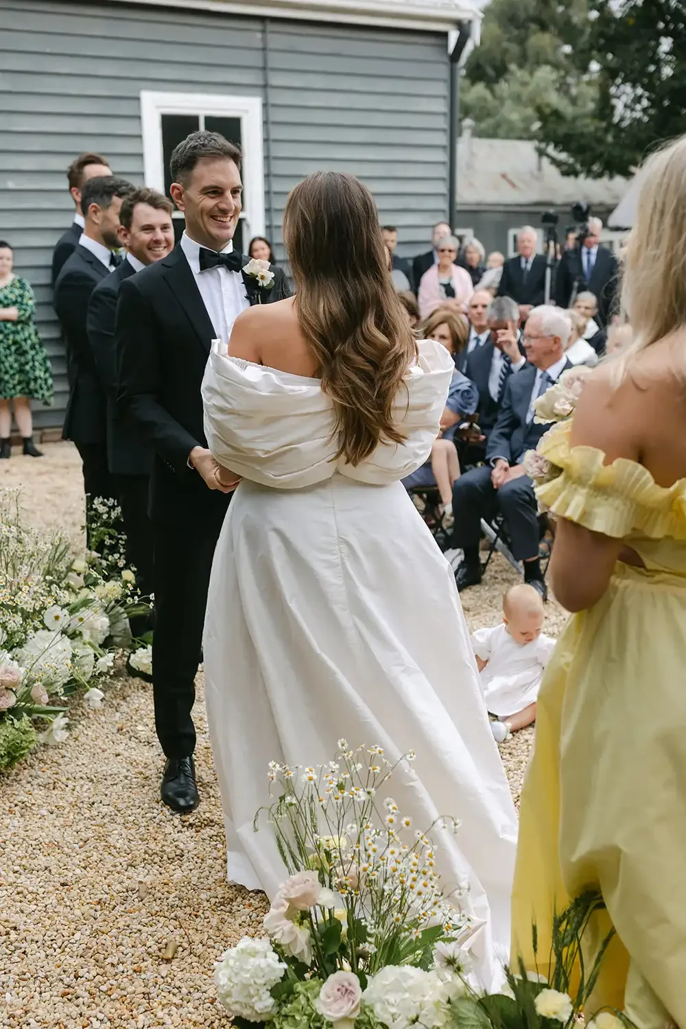 Beth & Simon-36.webp