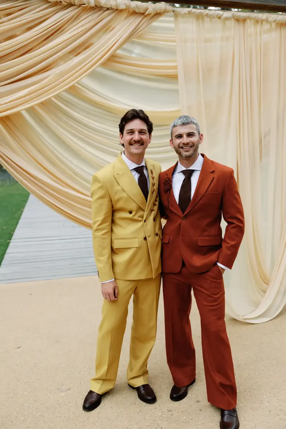Josh and Nick-23.webp