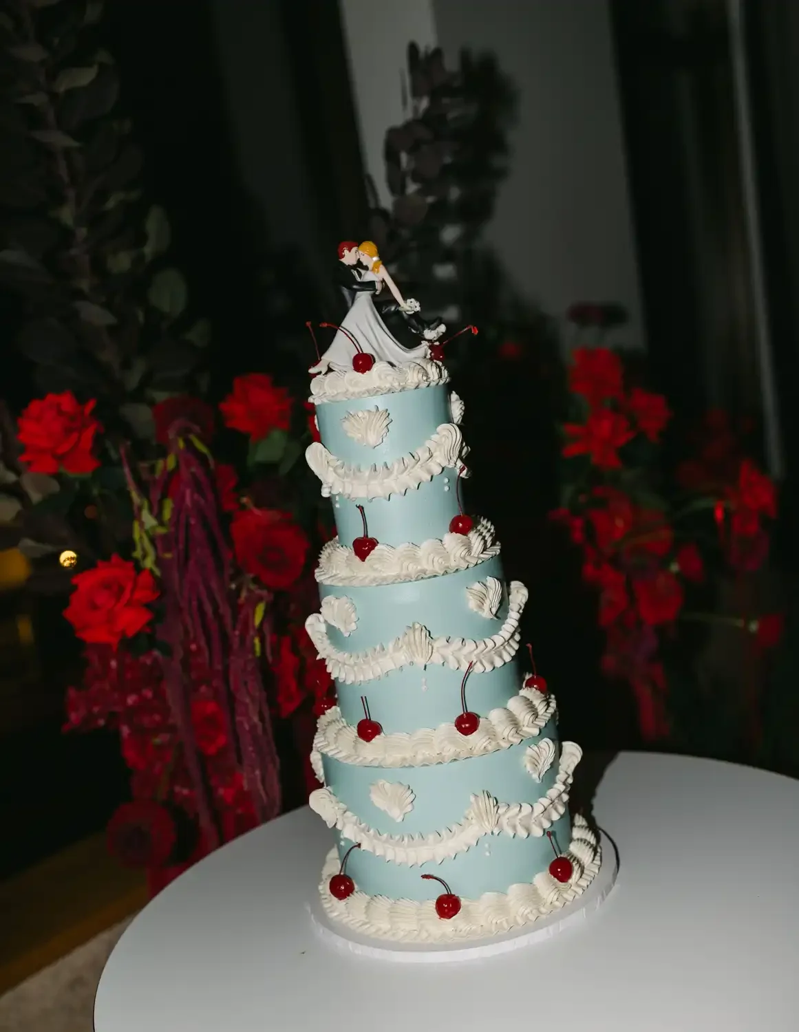 Cassie and Ryan_-132.webp