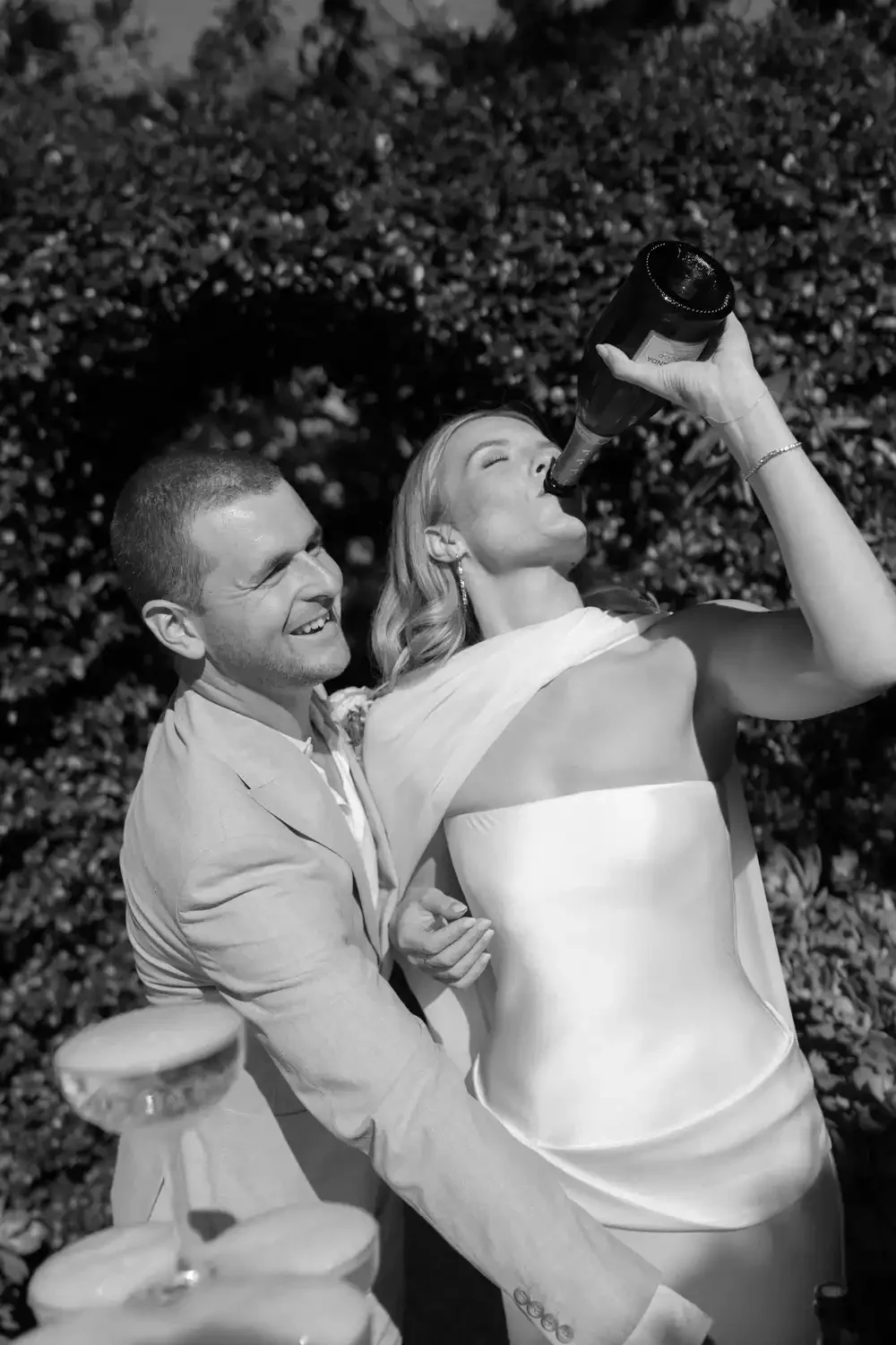 Madyson & Josh-46.webp