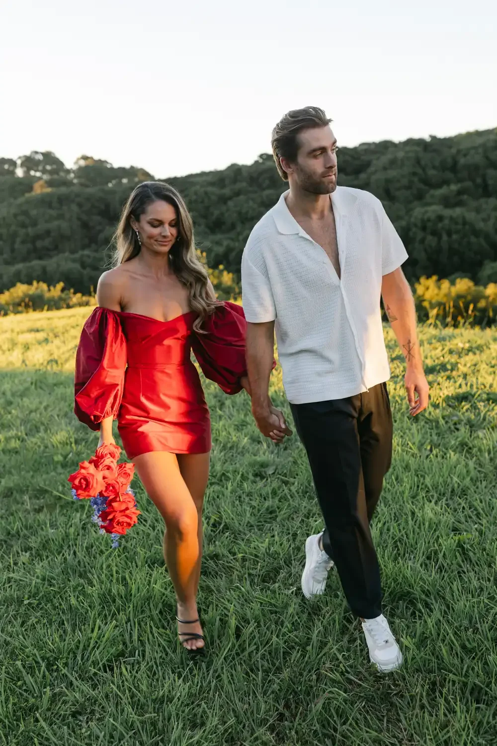 Elle & Jord-31.webp
