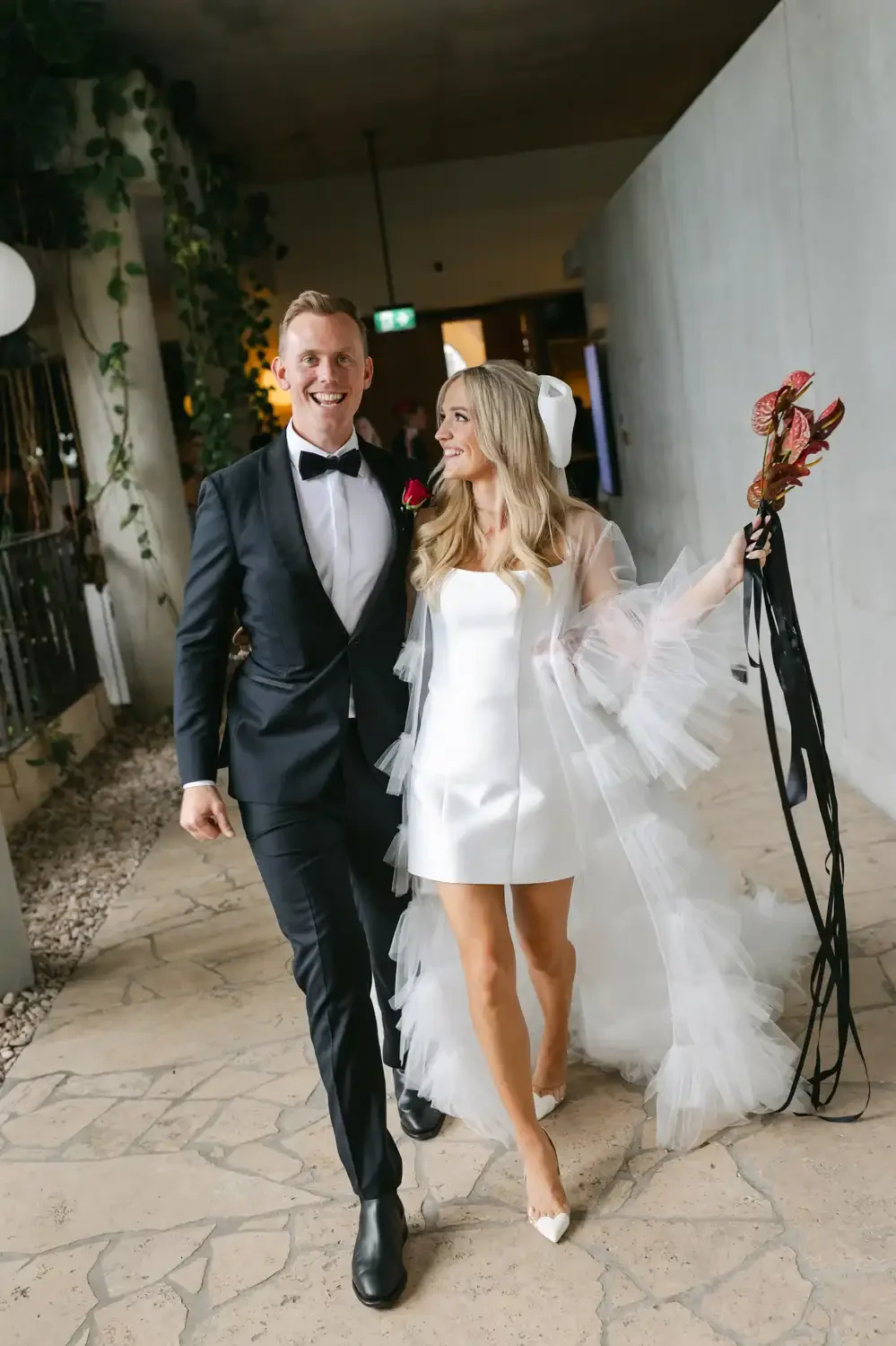 Cassie and Ryan_-52.webp