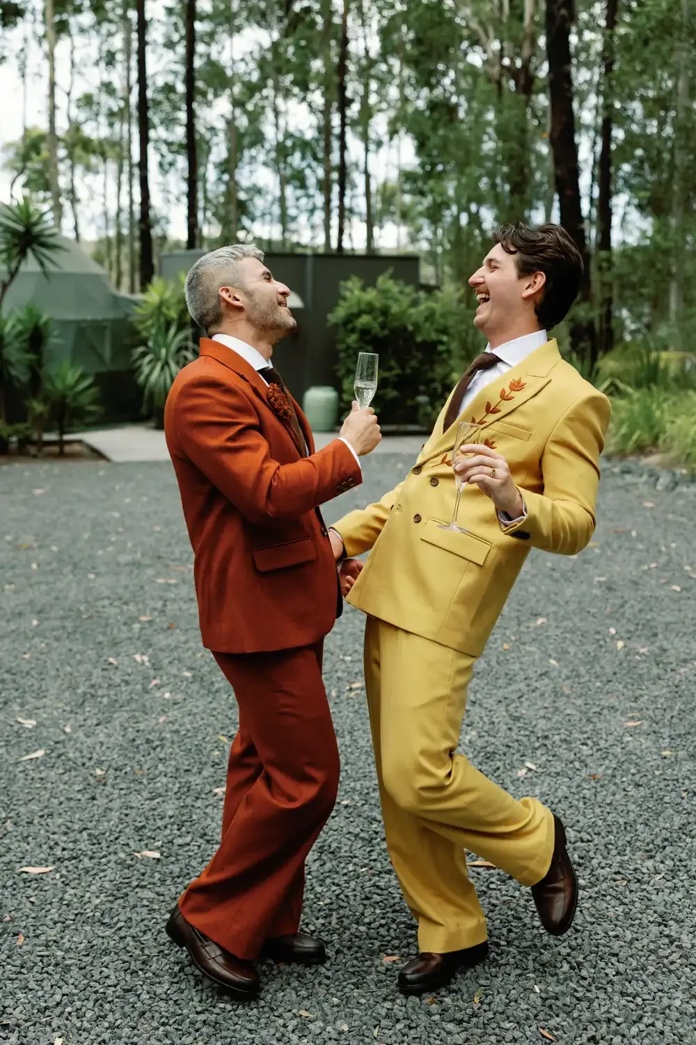 Josh and Nick-14.webp