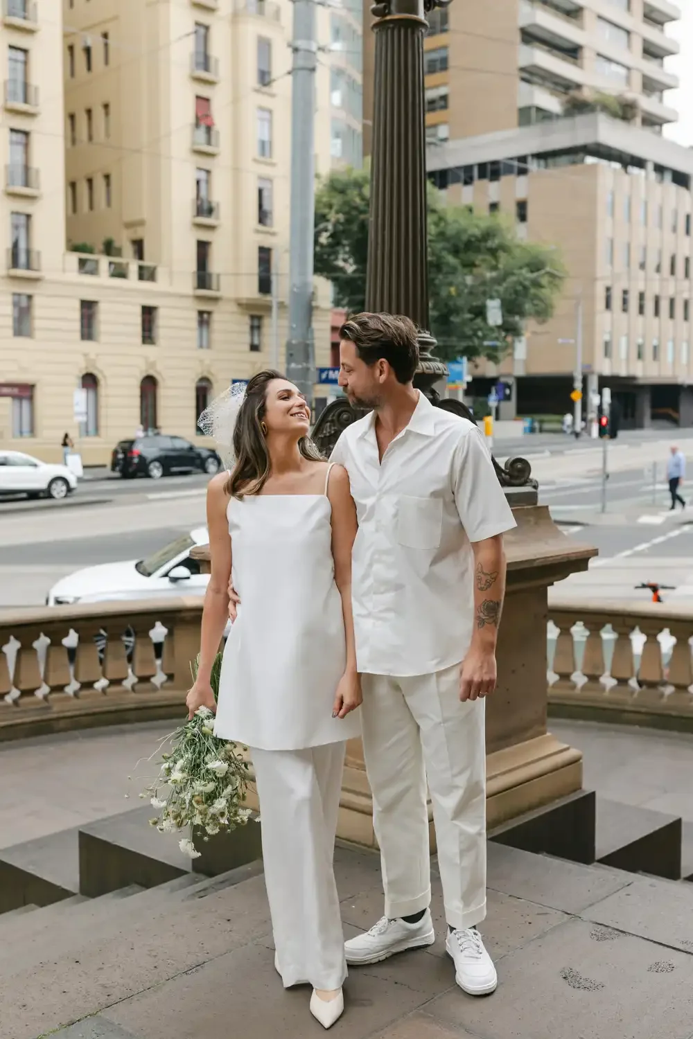 Stefan & Marie-Claire-2.webp
