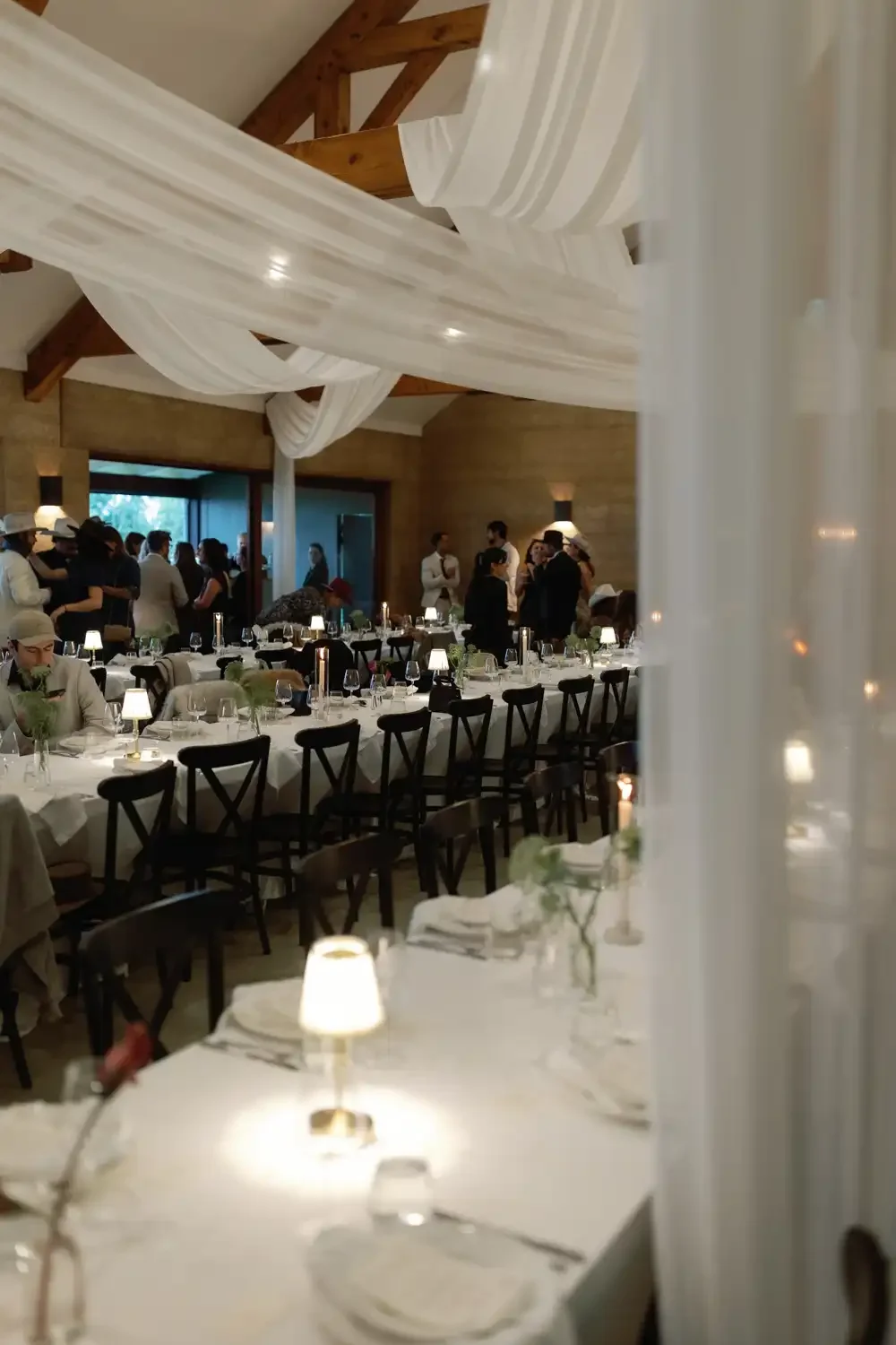 Hannah & Pete-56.webp