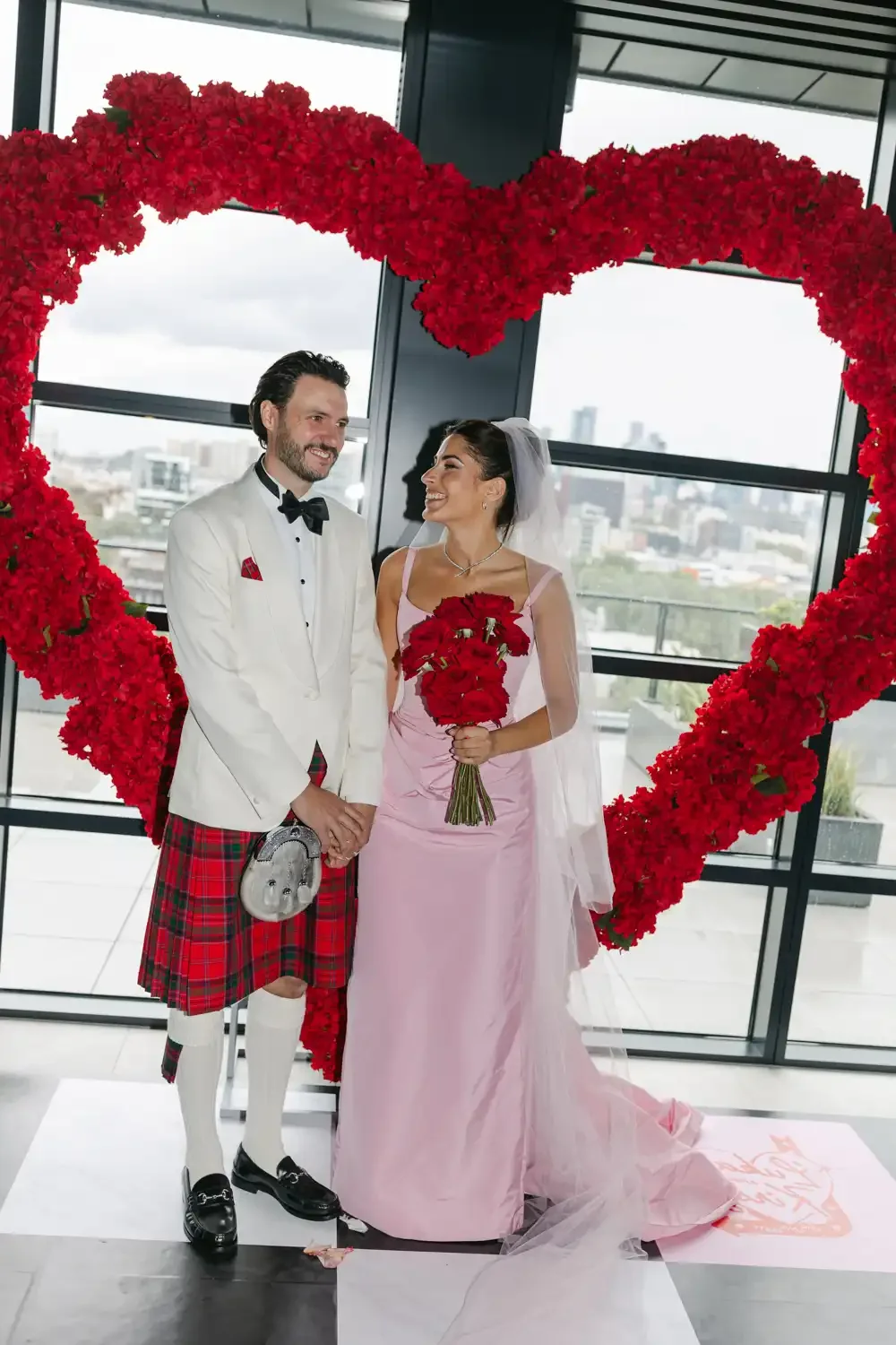 Kirsty and Lukas-55.webp