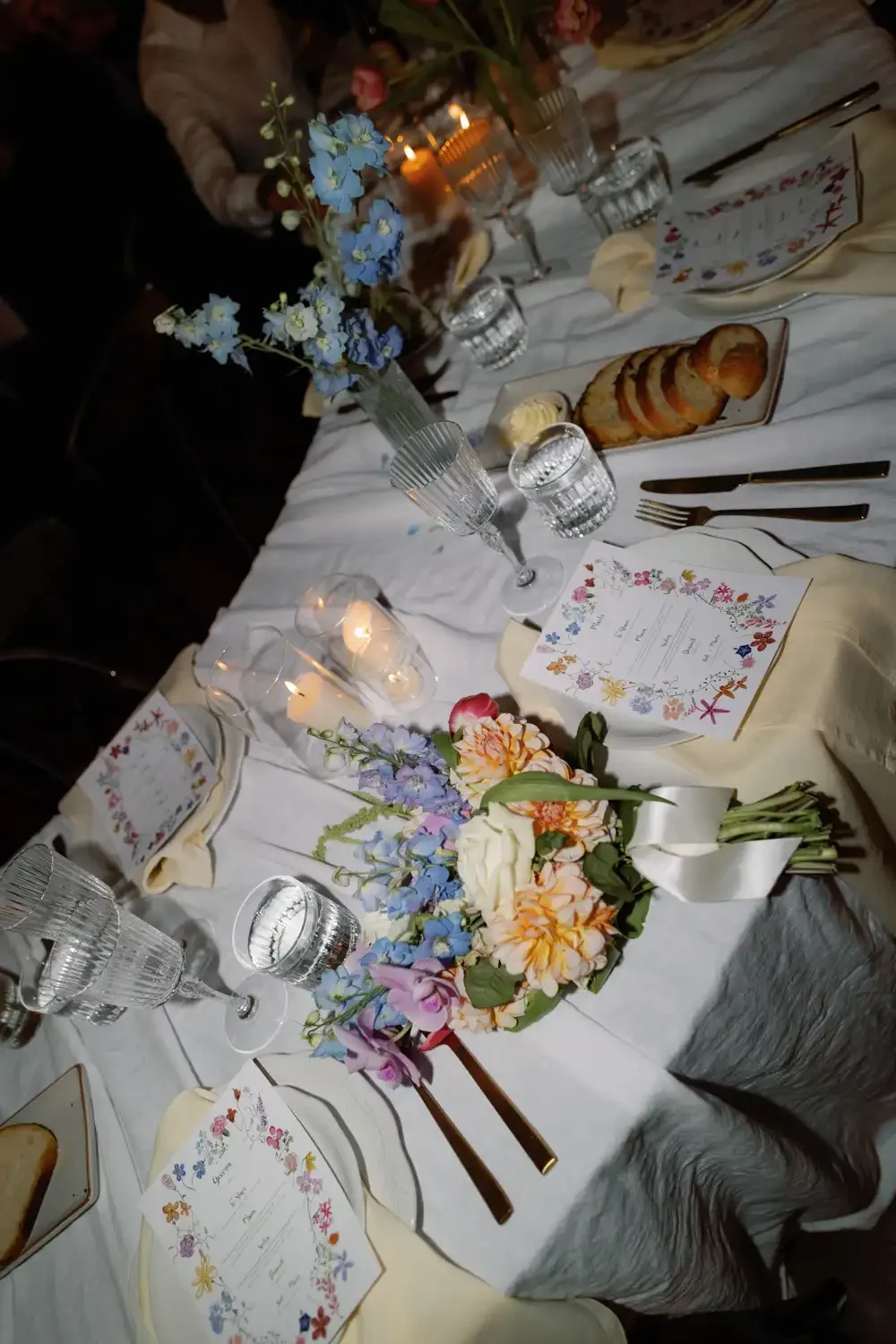 Madyson & Josh-106.webp