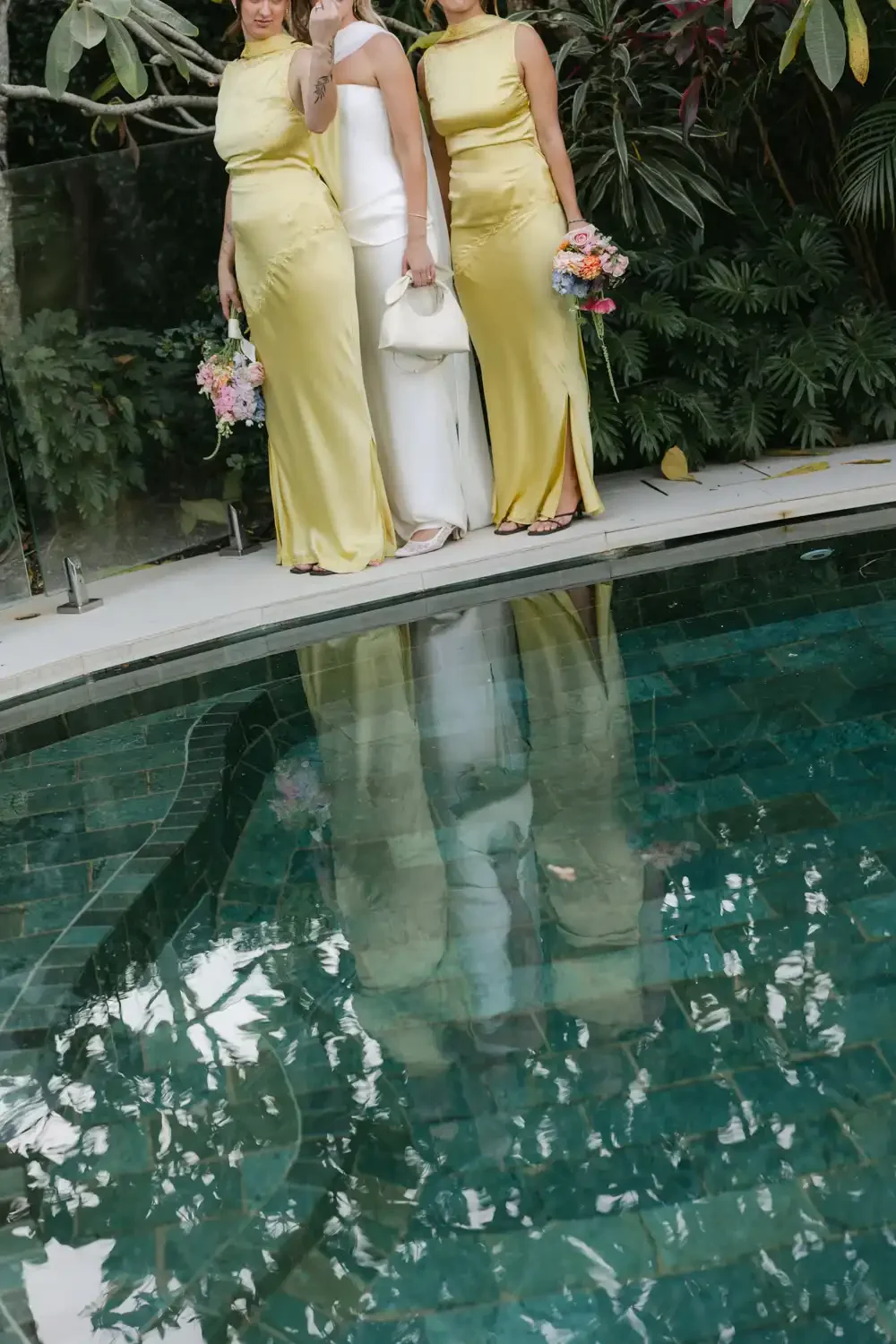 Madyson & Josh-95.webp