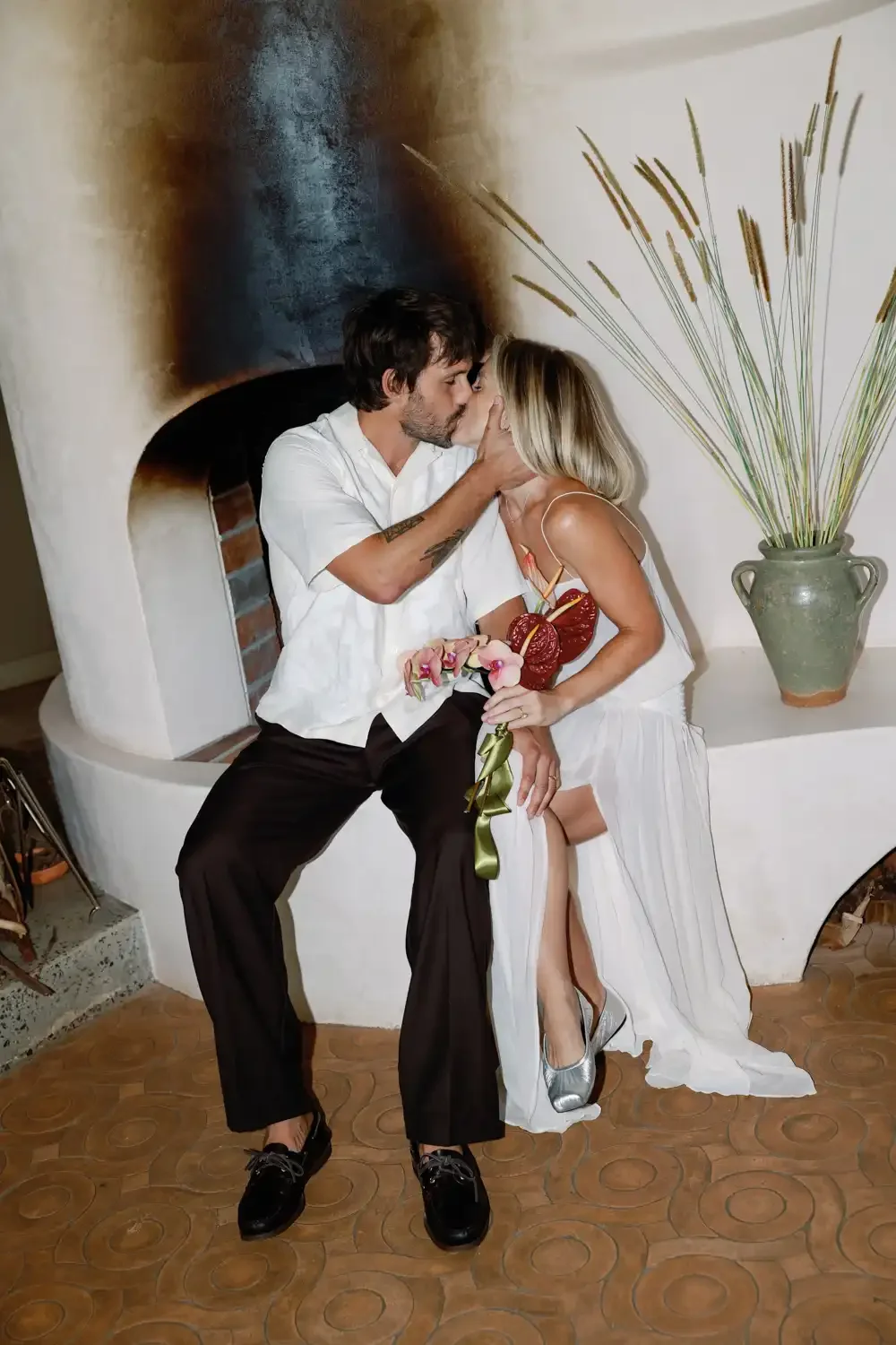 Anna and Nick-23.webp