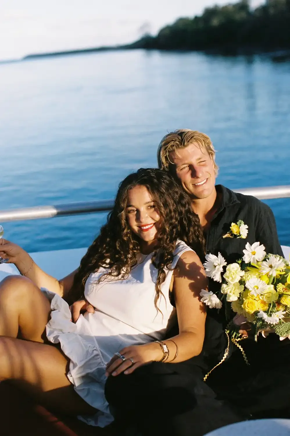 MV Jasmine-24.webp