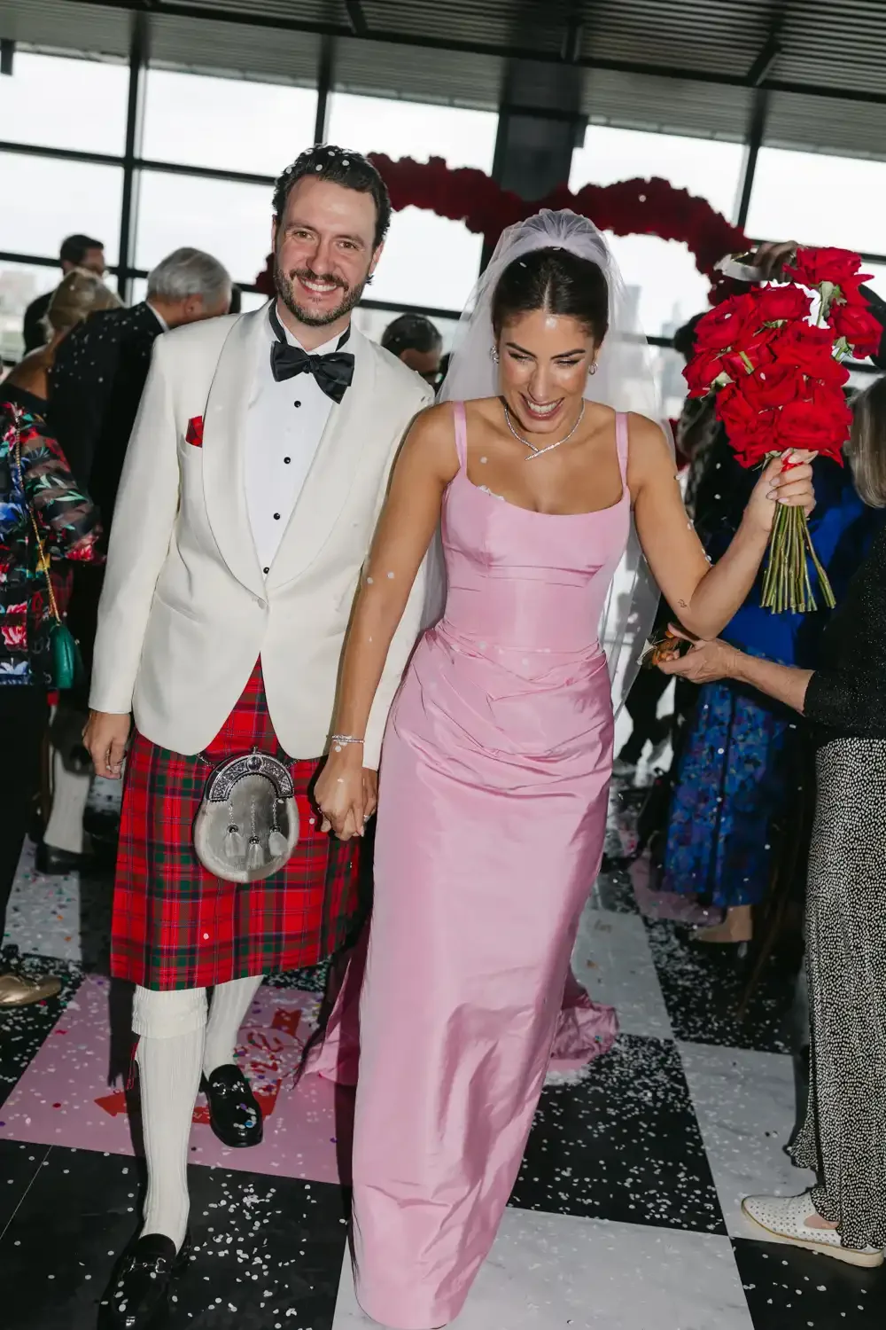 Kirsty and Lukas-66.webp