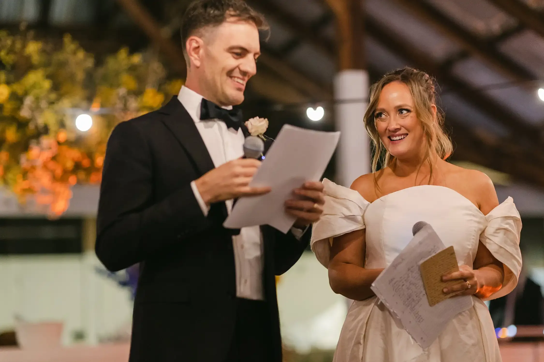Beth & Simon-196.webp