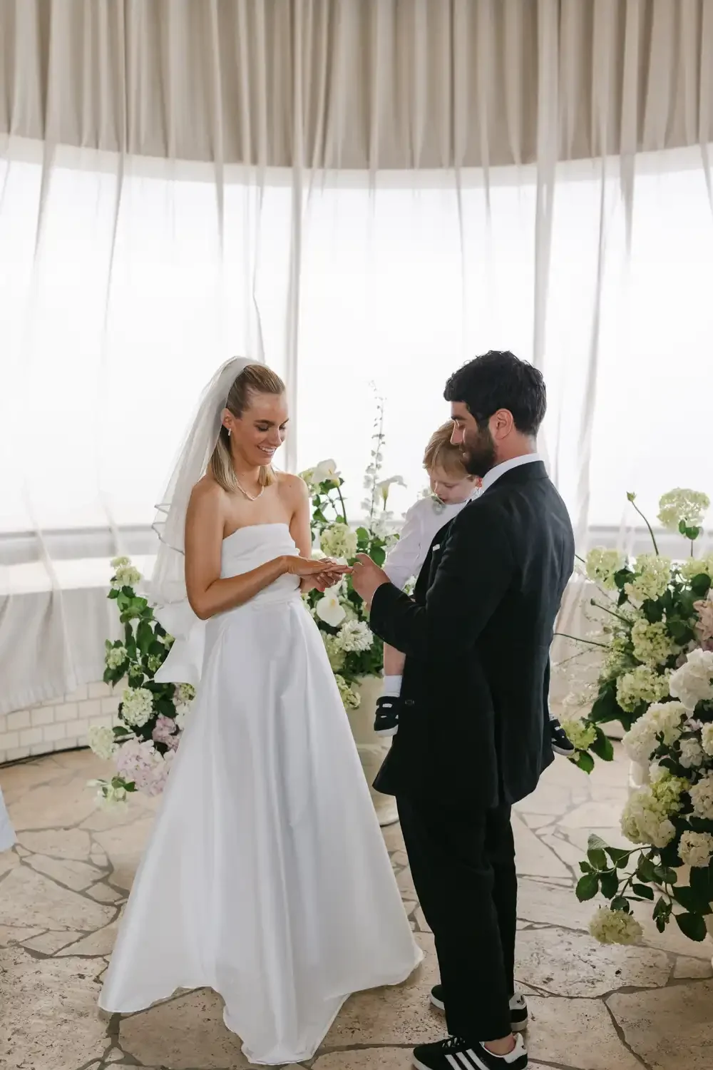 Tessa & Brett-62.webp